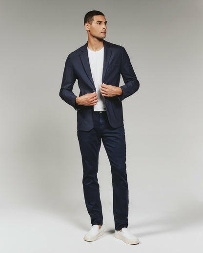 7Diamonds Zuma Blazer