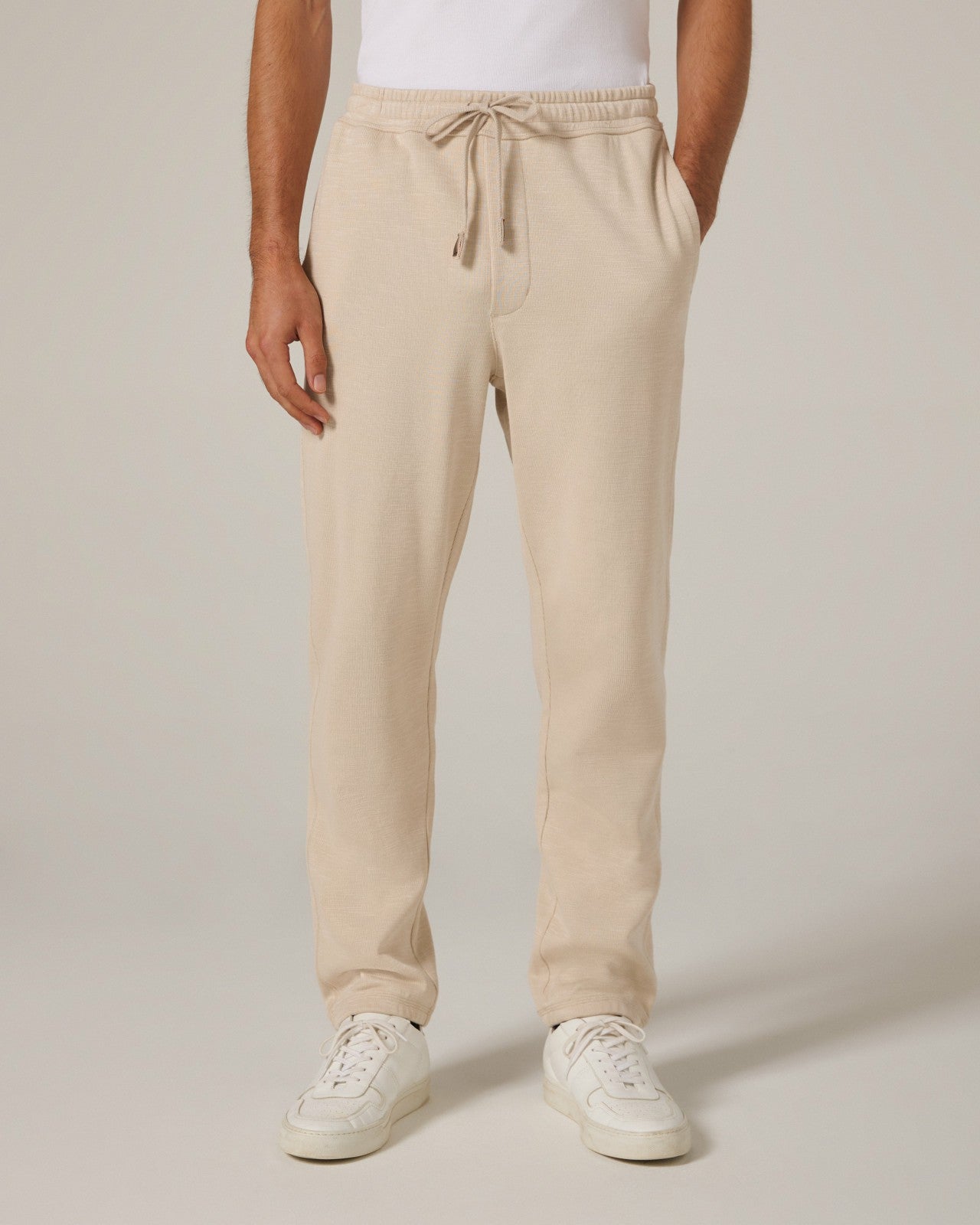 7Diamonds Shoreline Jogger