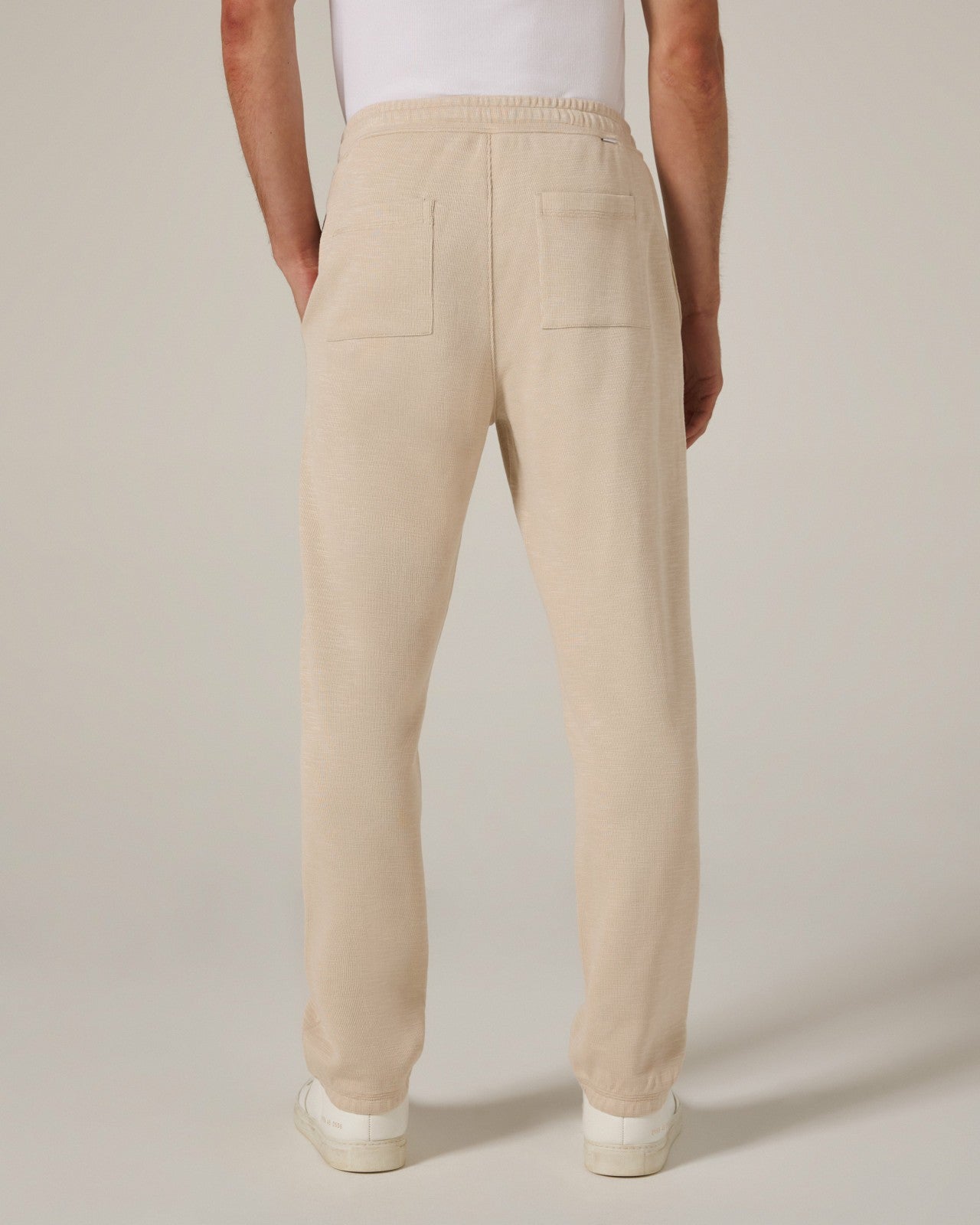 7Diamonds Shoreline Jogger