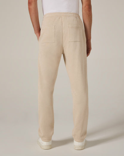 7Diamonds Shoreline Jogger