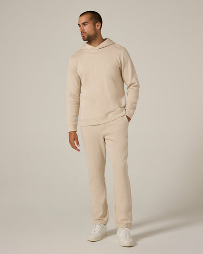 7Diamonds Shoreline Jogger