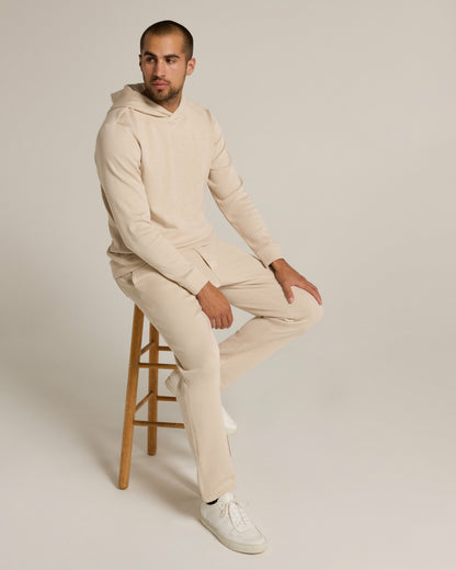 7Diamonds Shoreline Jogger