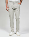 Smoky Taupe