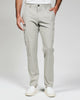 Smoky Taupe