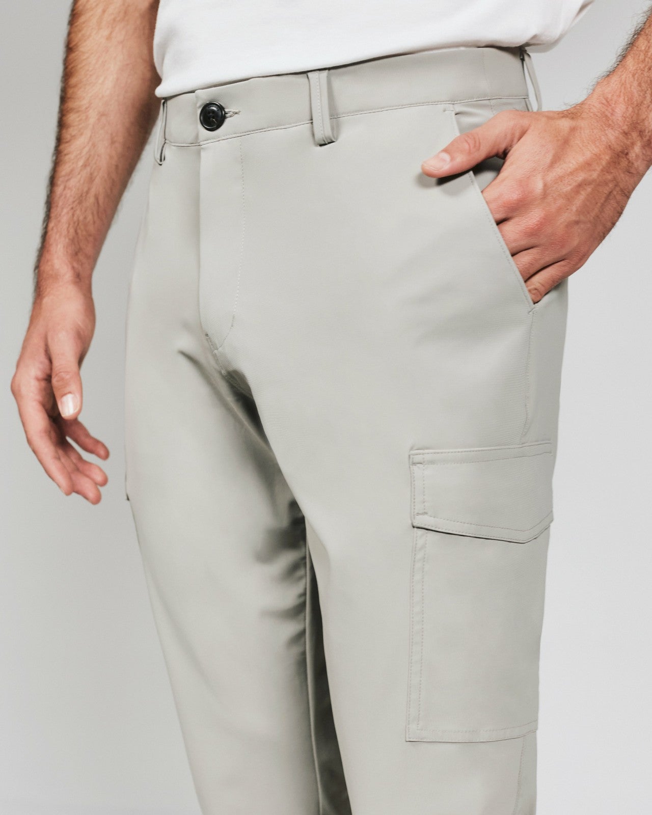 7Diamonds Zuma™ Cargo Pant