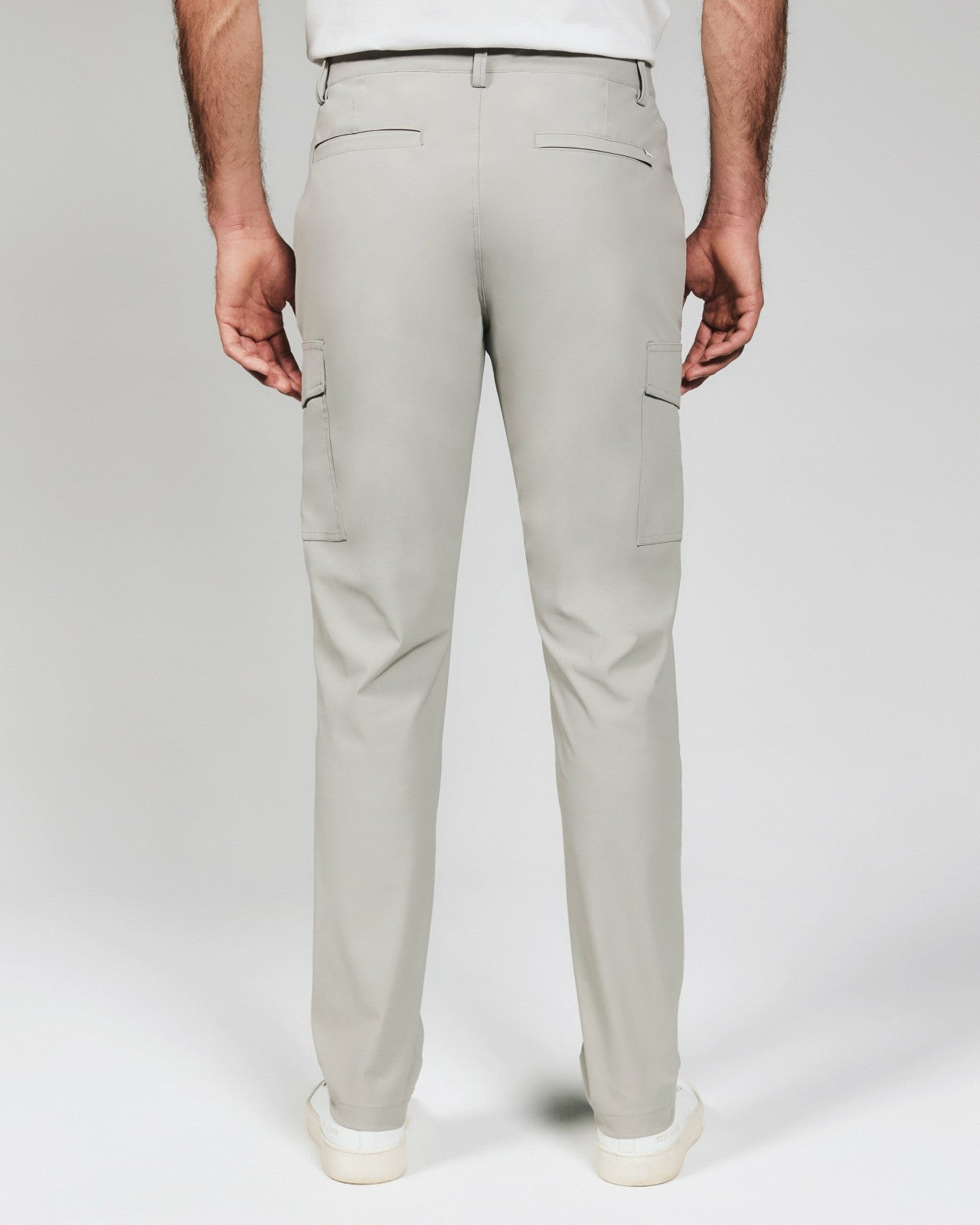 7Diamonds Zuma™ Cargo Pant