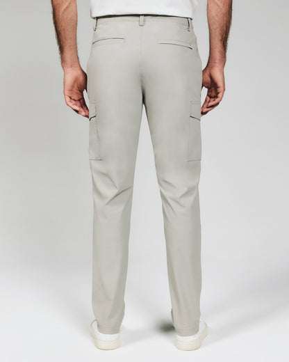 7Diamonds Zuma™ Cargo Pant