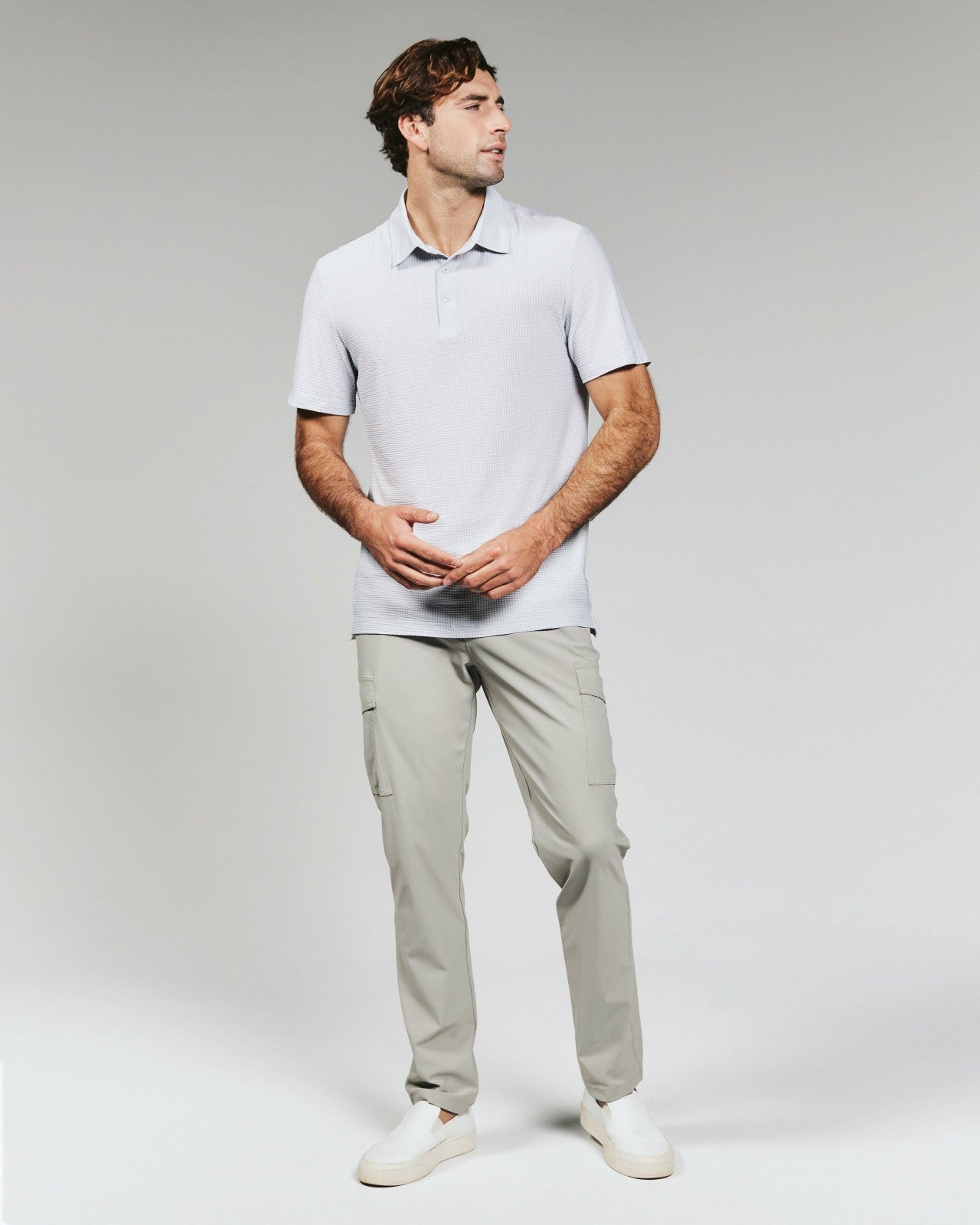7Diamonds Zuma™ Cargo Pant