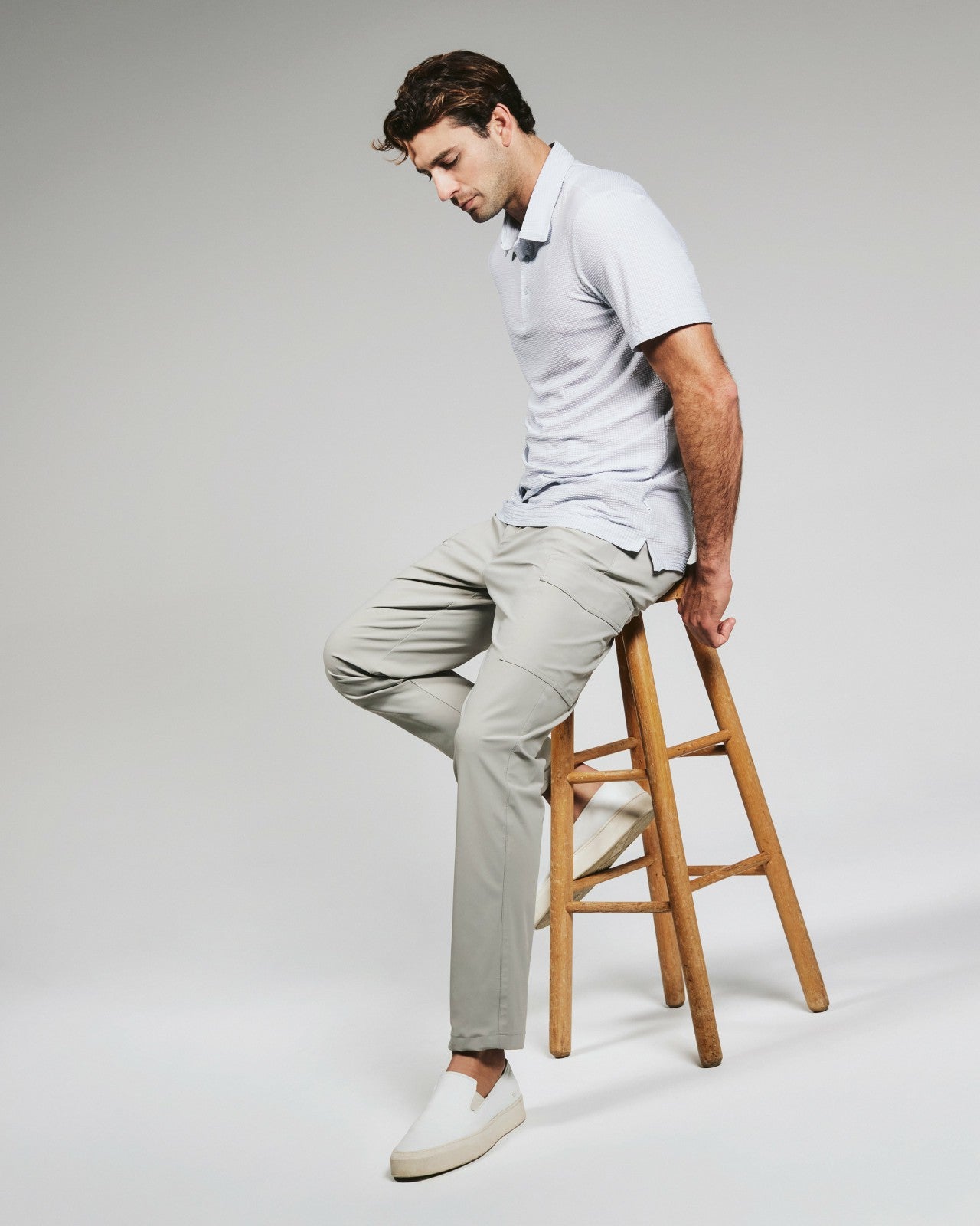 7Diamonds Zuma™ Cargo Pant