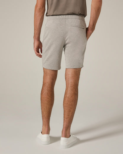 7Diamonds REV™ Classic 8" Short