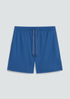 Island Blue