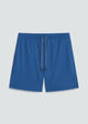 Island Blue
