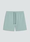 Seafoam