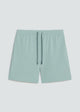 Seafoam