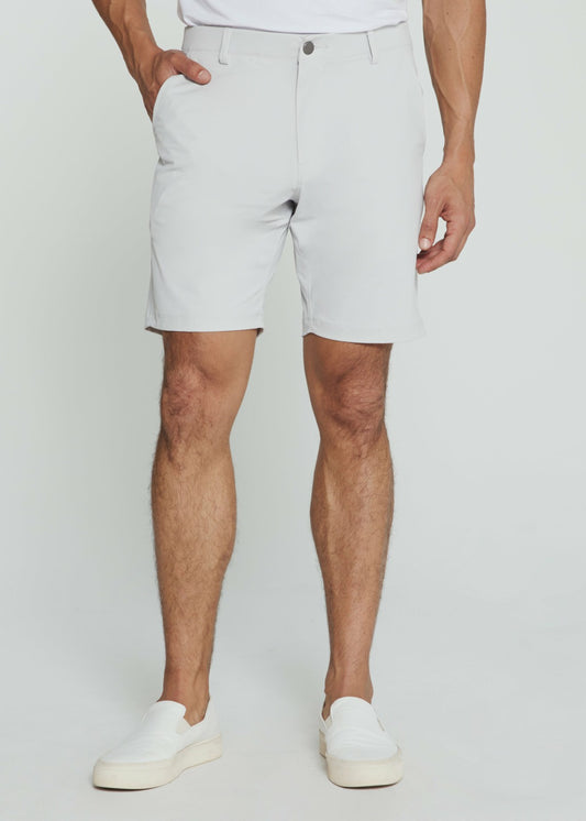 7Diamonds Zuma™ 8" Short