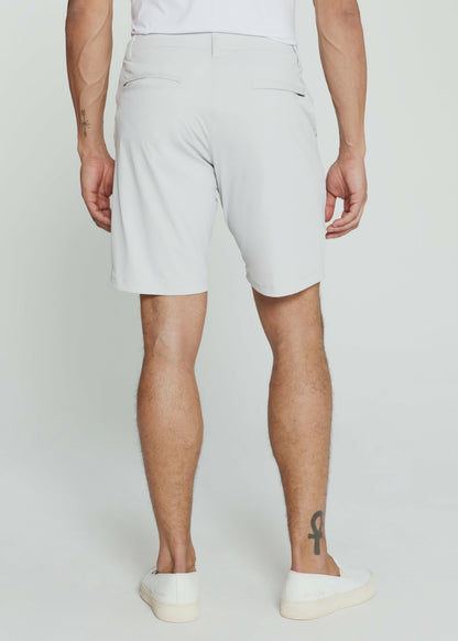 7Diamonds Zuma™ 8" Short