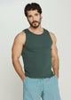 Basil