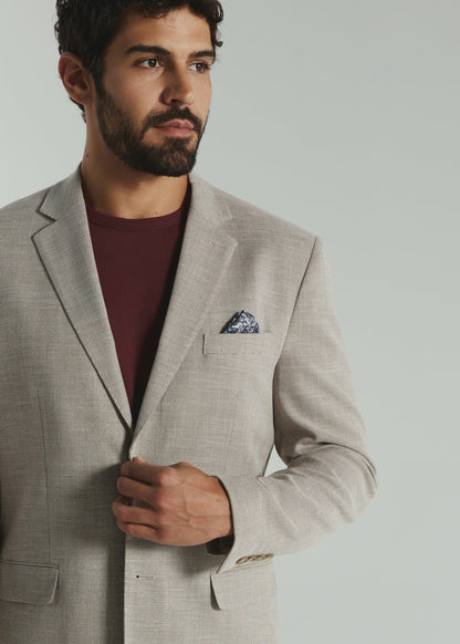 7Diamonds Islewood Blazer