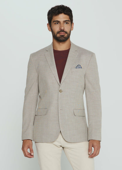 7Diamonds Islewood Blazer