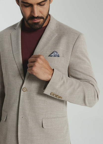 7Diamonds Islewood Blazer