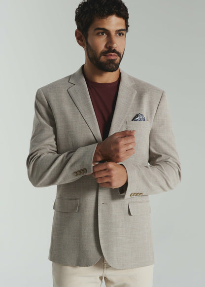 7Diamonds Islewood Blazer