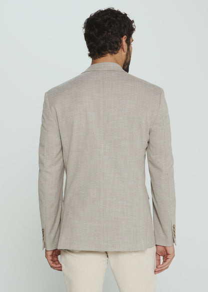 7Diamonds Islewood Blazer