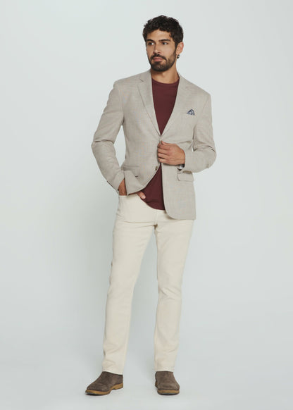 7Diamonds Islewood Blazer