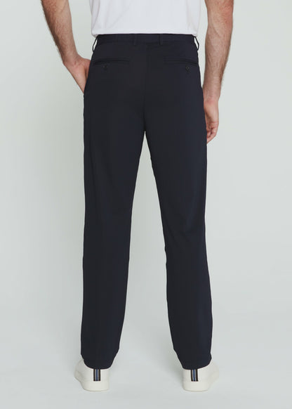 7Diamonds Sutherland Seersucker Stretch Pant