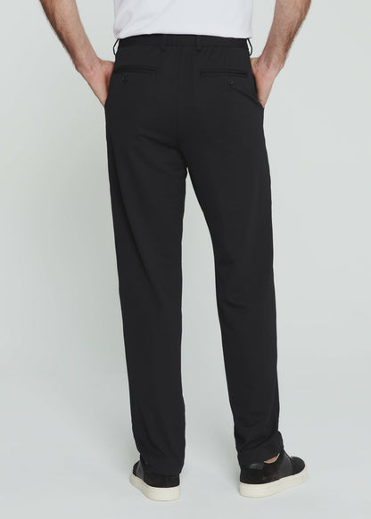 7Diamonds Sutherland Seersucker Stretch Pant