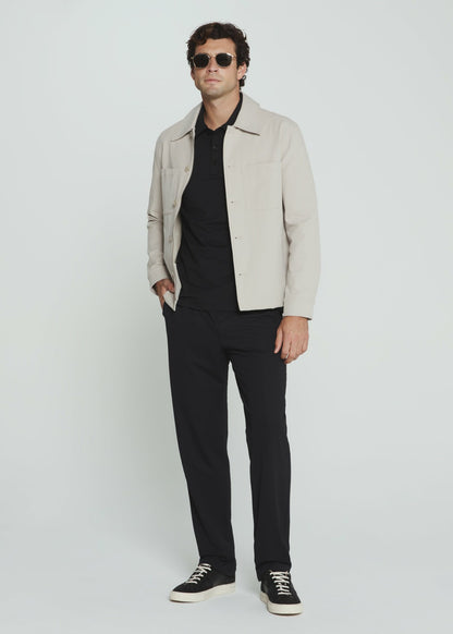 7Diamonds Sutherland Seersucker Stretch Pant