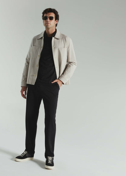 7Diamonds Sutherland Seersucker Stretch Pant