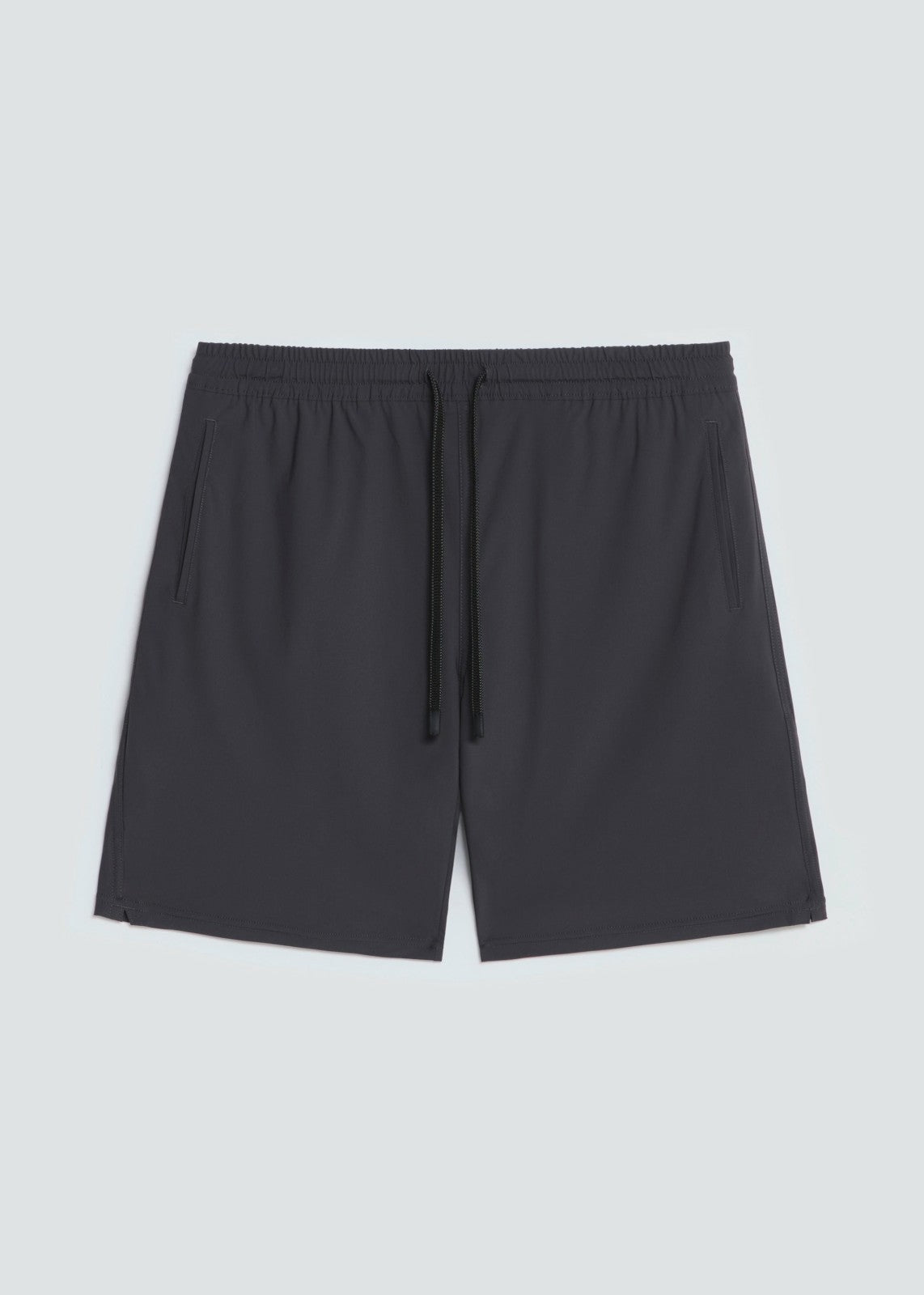 7Diamonds The Crew Swim Trunk