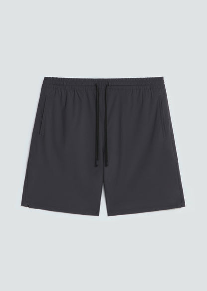 7Diamonds The Crew Swim Trunk