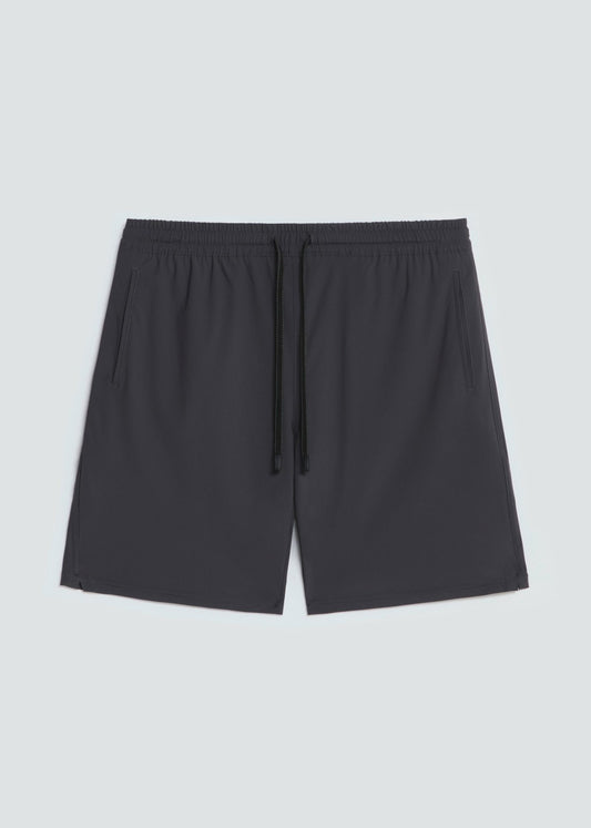 7Diamonds The Crew Swim Trunk