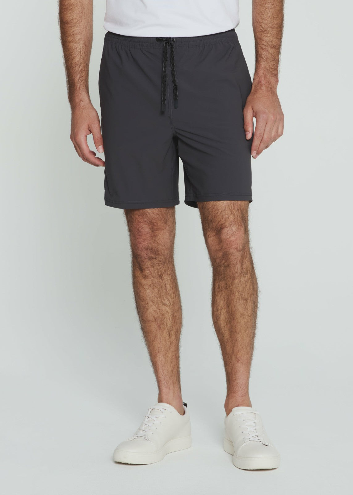 7Diamonds The Crew Swim Trunk