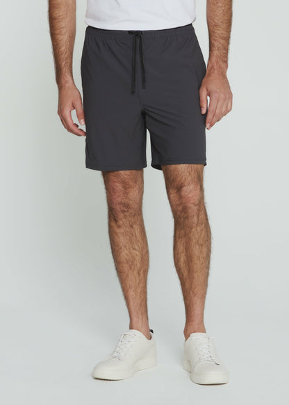 7Diamonds The Crew Swim Trunk