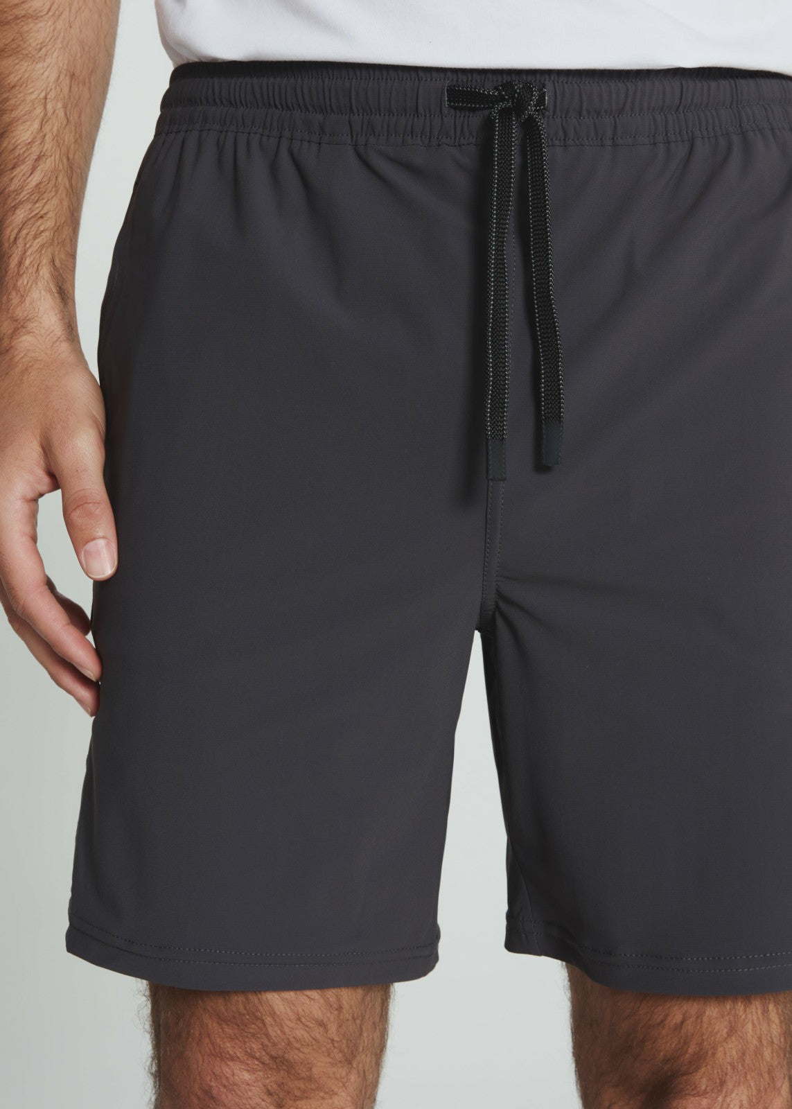 7Diamonds The Crew Swim Trunk