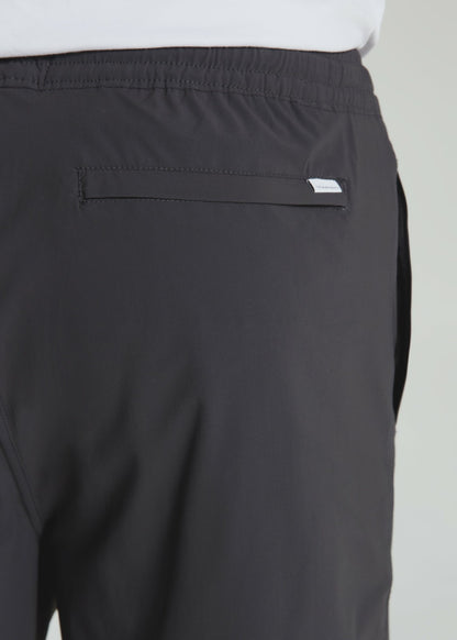 7Diamonds The Crew Swim Trunk