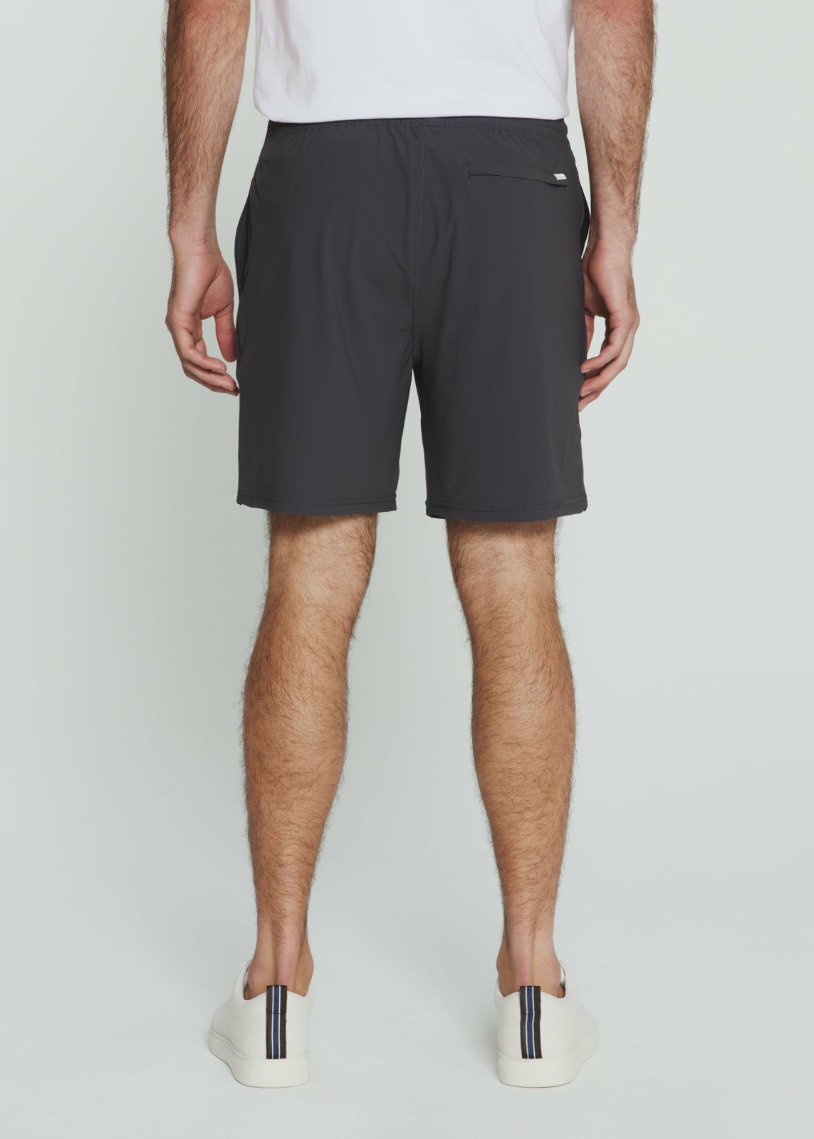 7Diamonds The Crew Swim Trunk