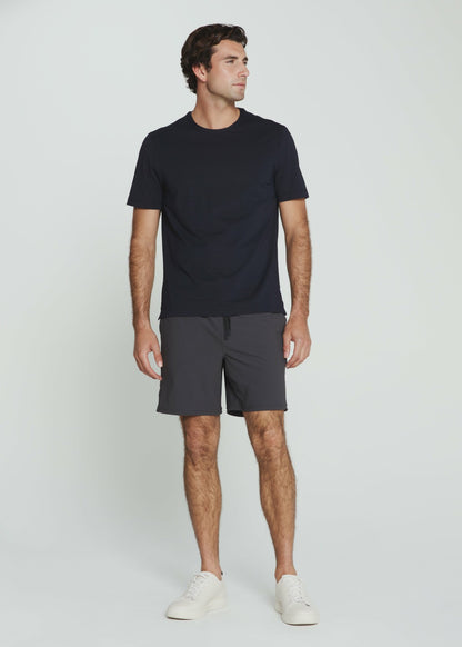 7Diamonds The Crew Swim Trunk
