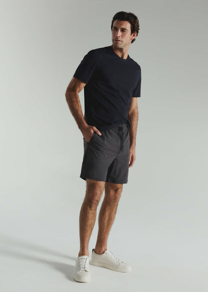 7Diamonds The Crew Swim Trunk