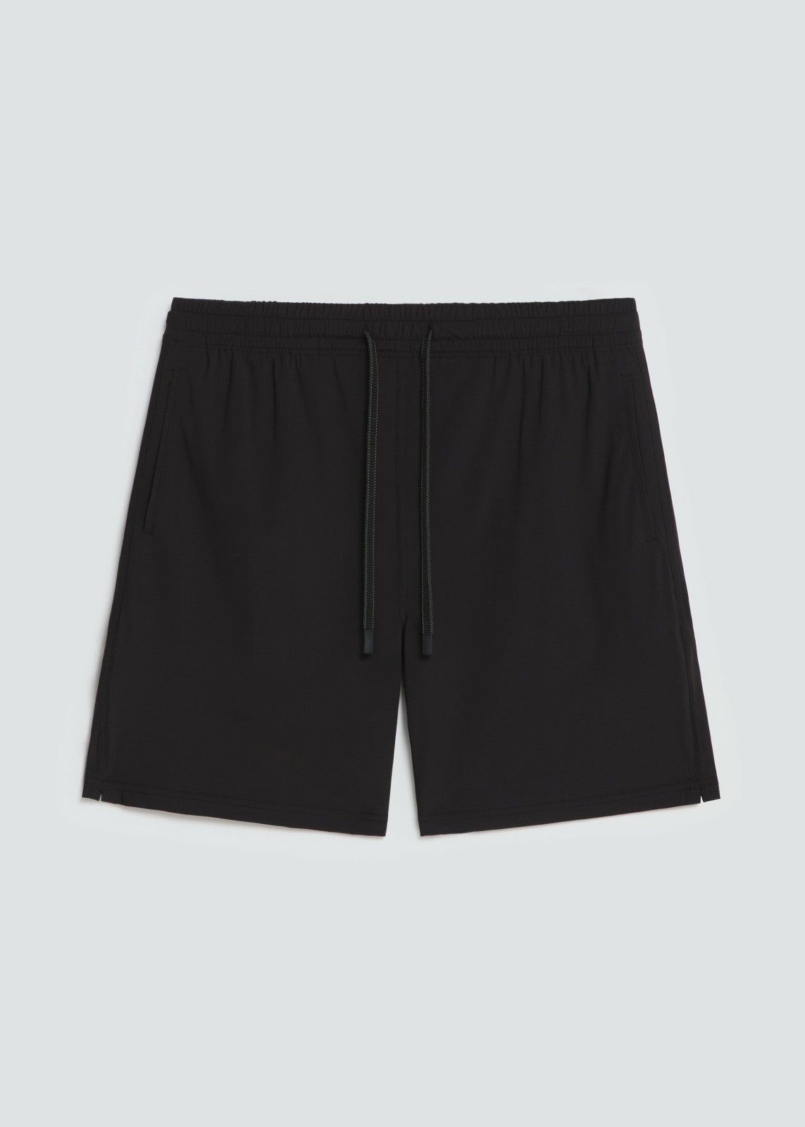 7Diamonds The Crew Swim Trunk