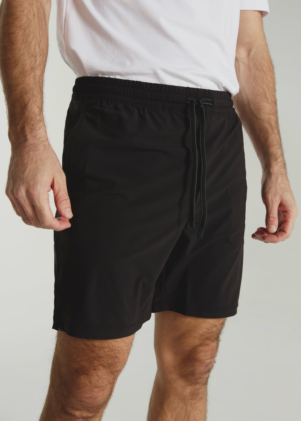 7Diamonds The Crew Swim Trunk