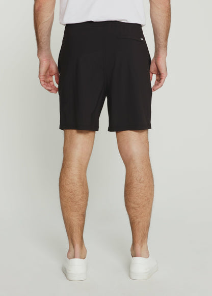 7Diamonds The Crew Swim Trunk