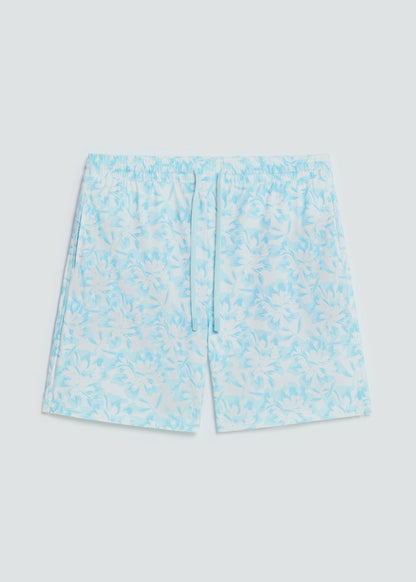 7Diamonds The Crew Swim Trunk
