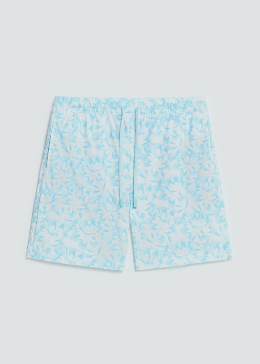 7Diamonds The Crew Swim Trunk