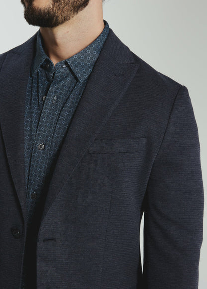 7Diamonds The Ellery Blazer