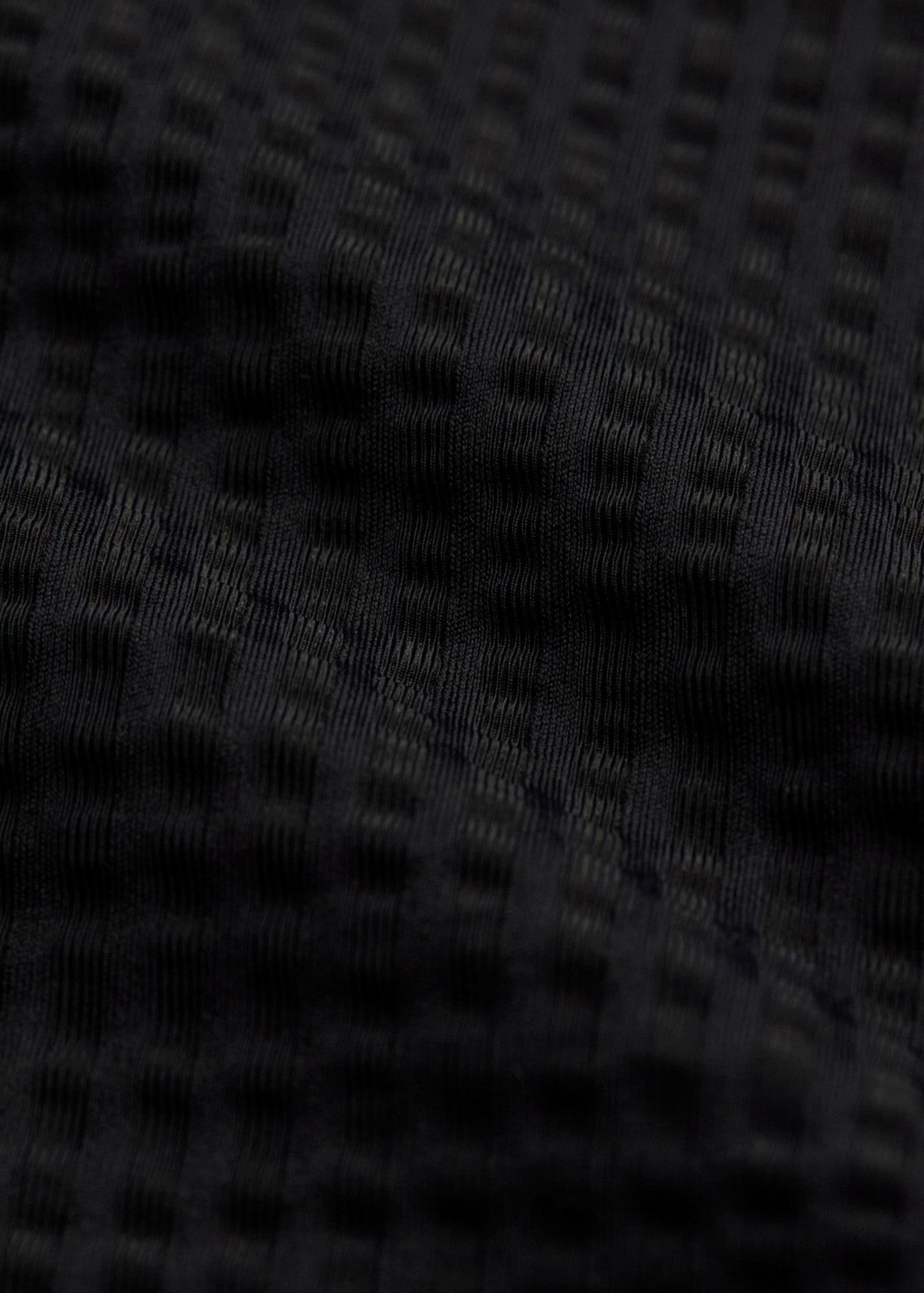 7Diamonds Sutherland Seersucker Stretch Camp Shirt