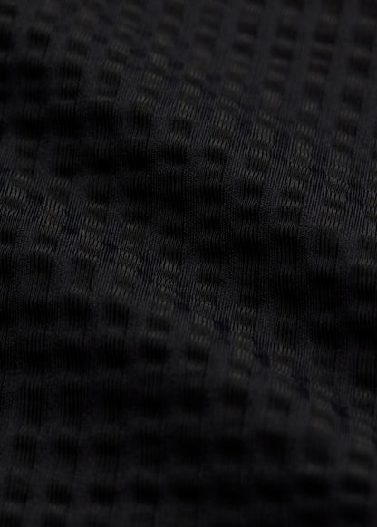 7Diamonds Sutherland Seersucker Stretch Camp Shirt
