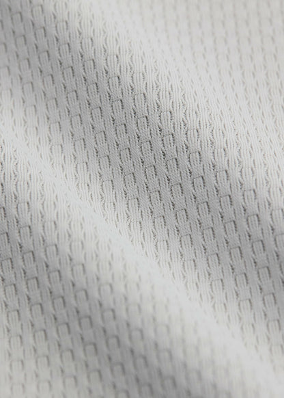 7Diamonds Aldridge Short Sleeve Shirt